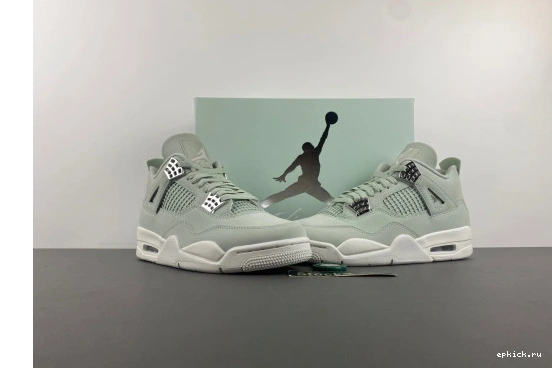 Cheap EP  Seafoam   Sail Retro HV0823-003 HV0823-003 4 Jordan 1218